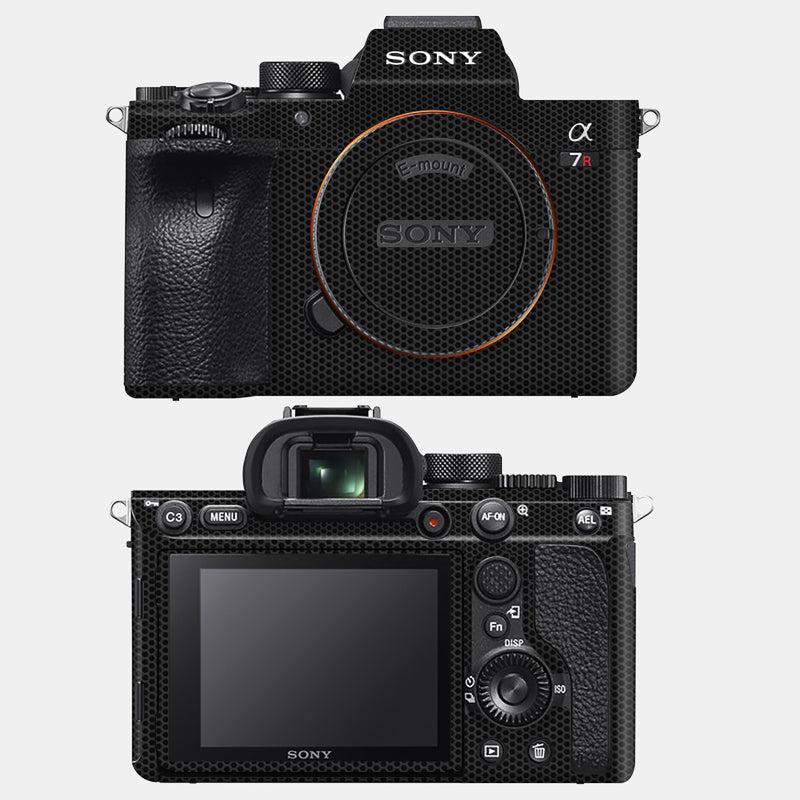Product image 87