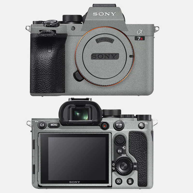 Product image 90