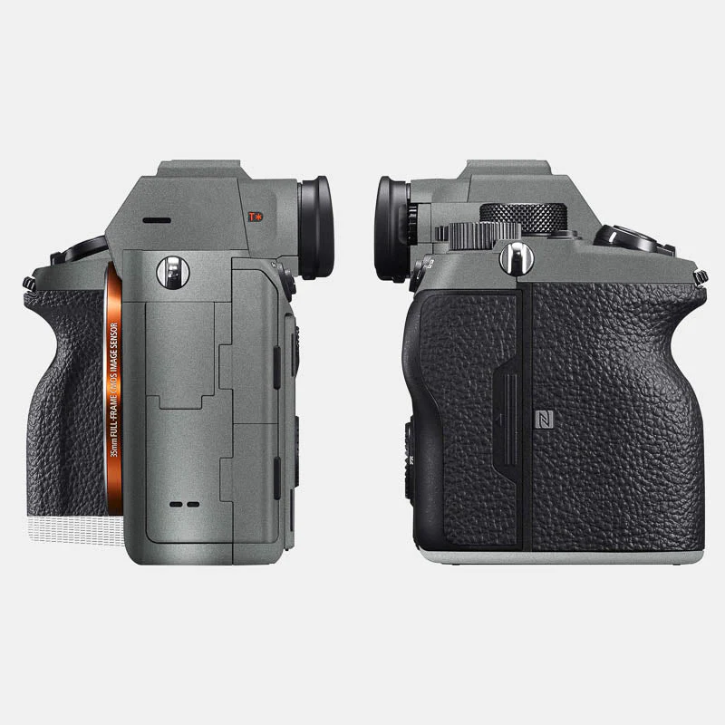 Product image 91