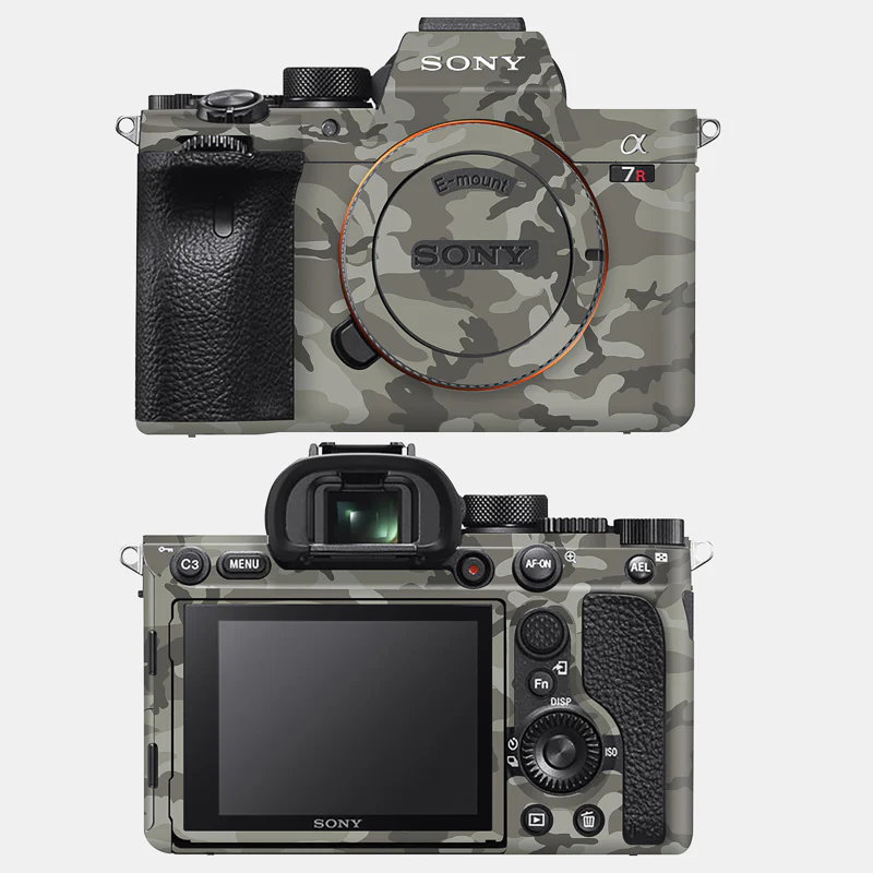 Product image 96