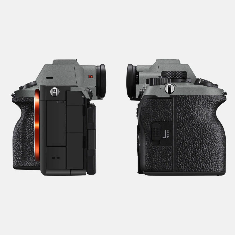 Product image 108