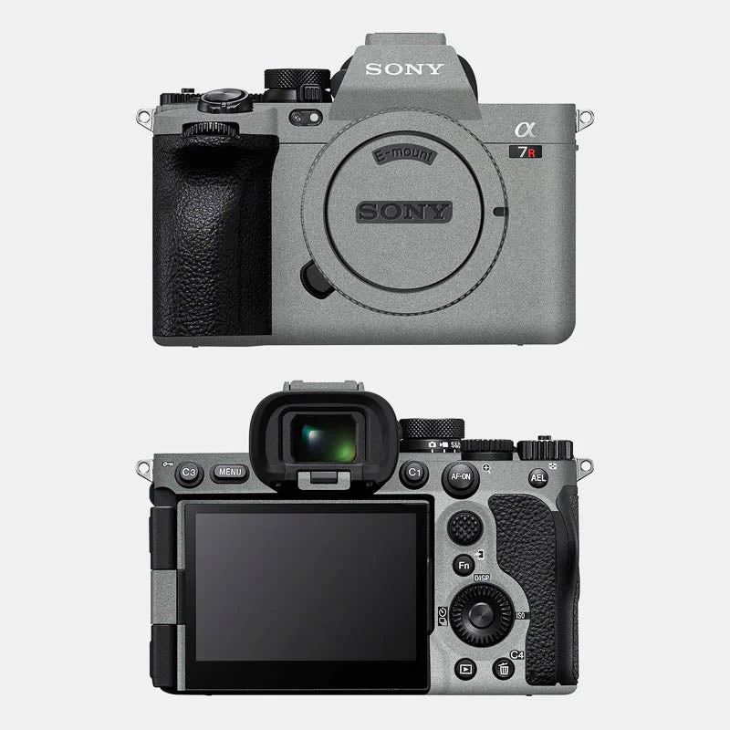 Product image 110