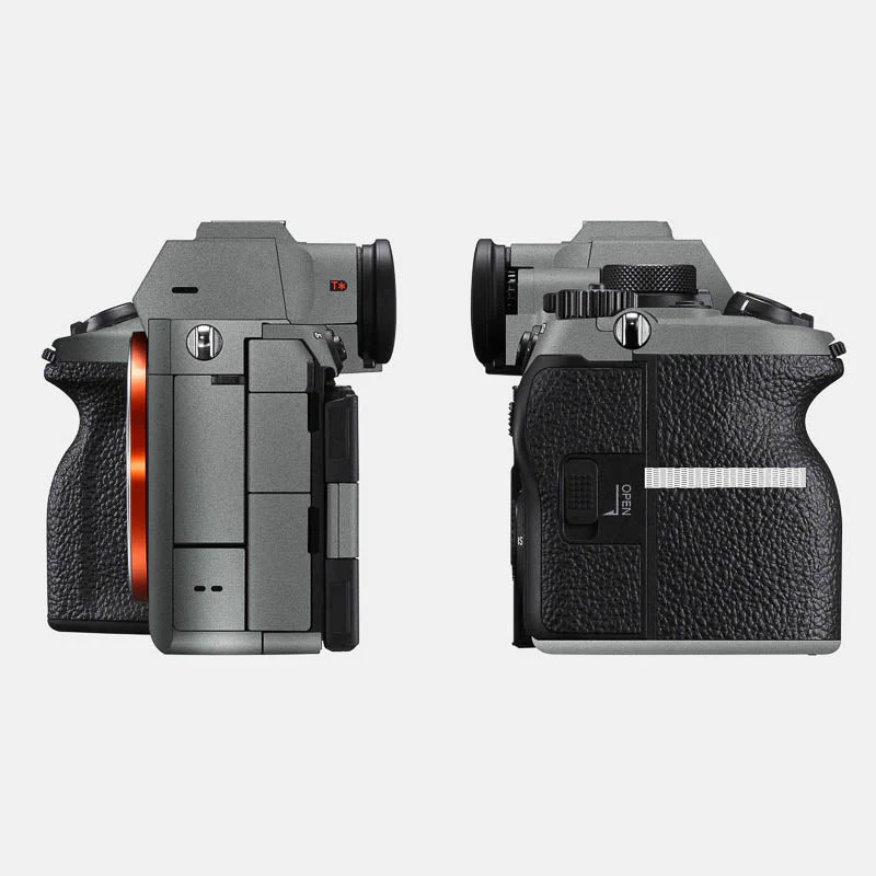 Product image 111