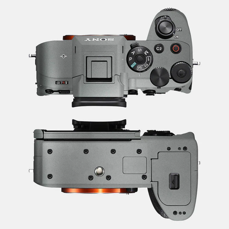 Product image 112