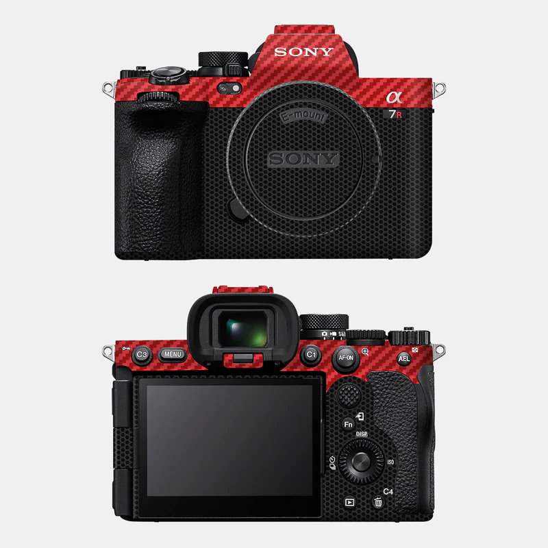 Product image 113