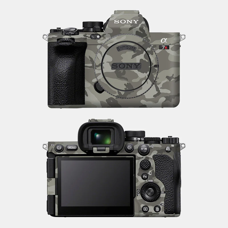 Product image 116