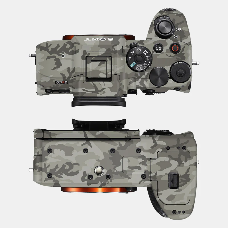 Product image 118