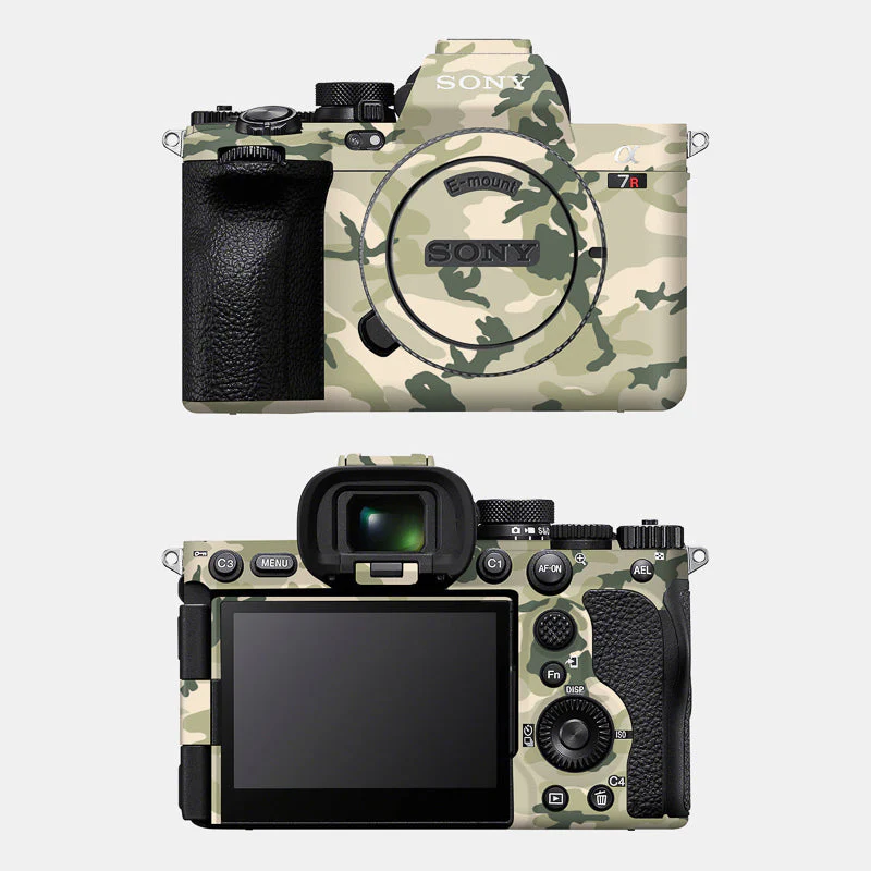 Product image 119