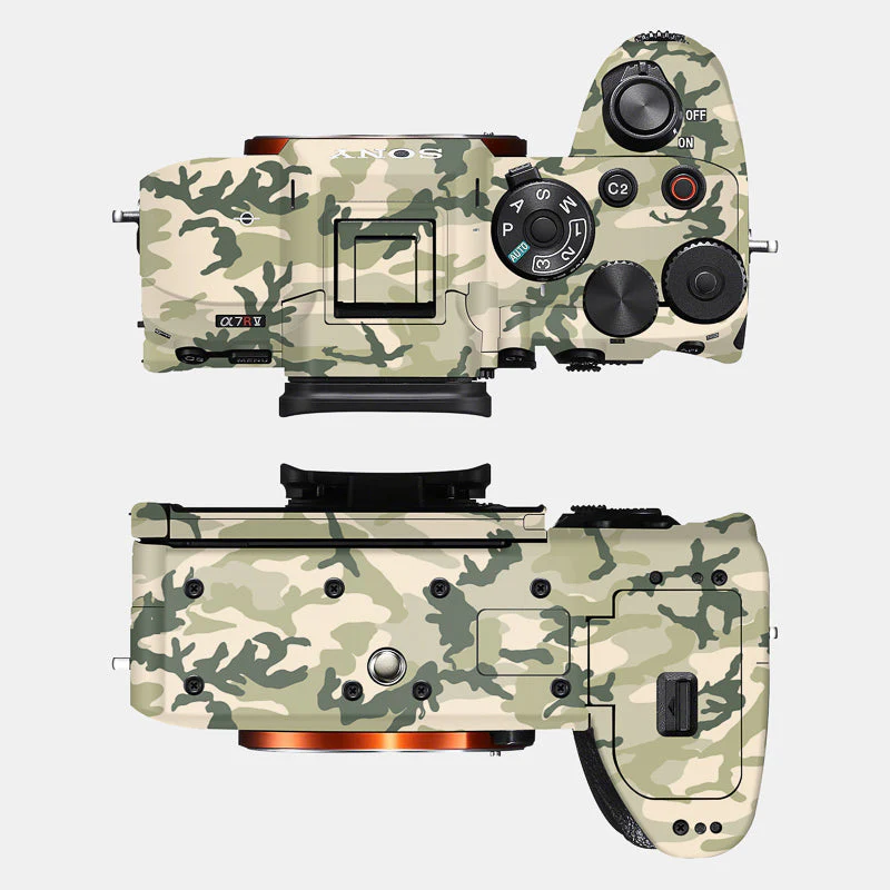 Product image 121
