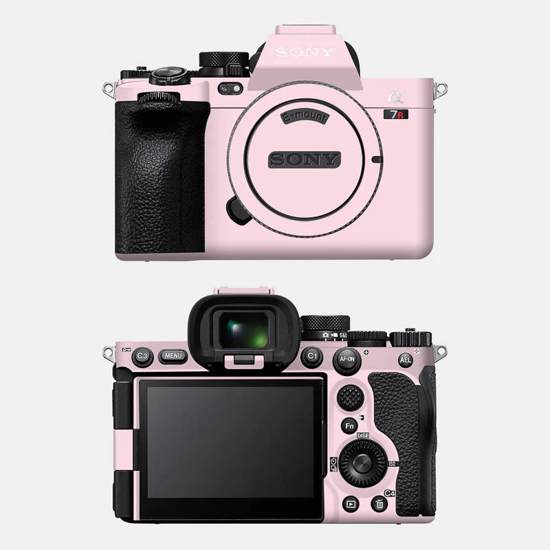 Product image 53