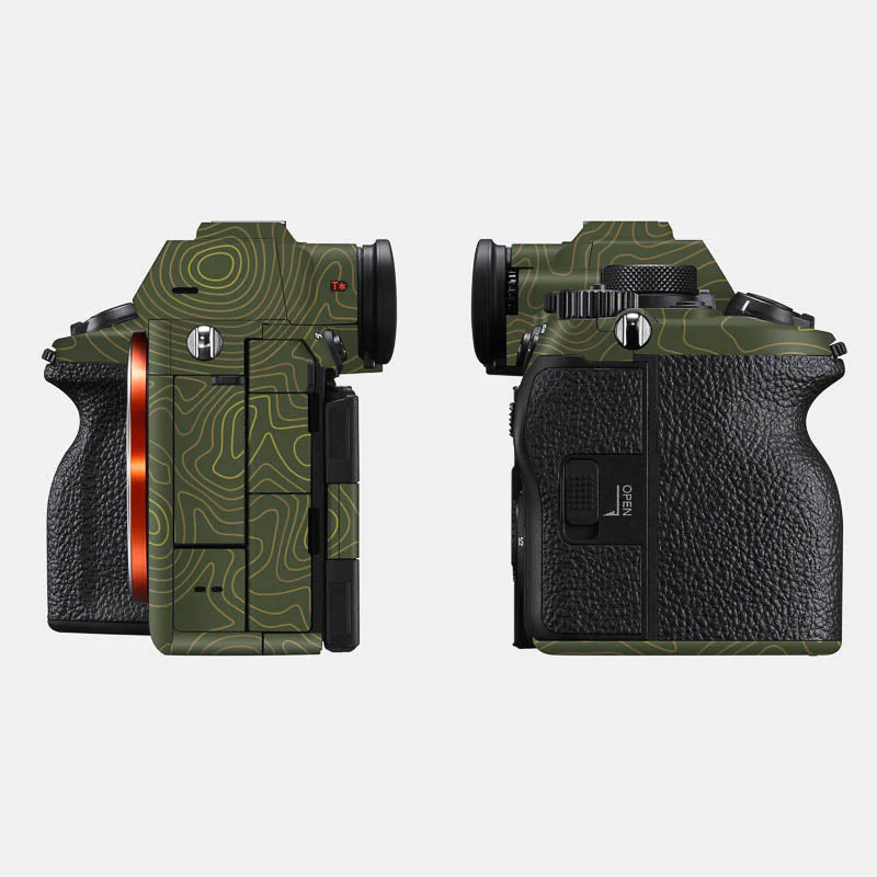 Product image 66