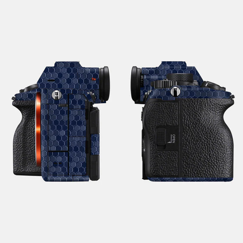 Product image 69