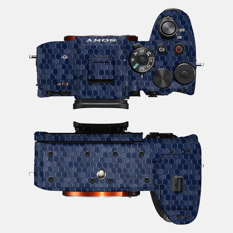 Product image 70
