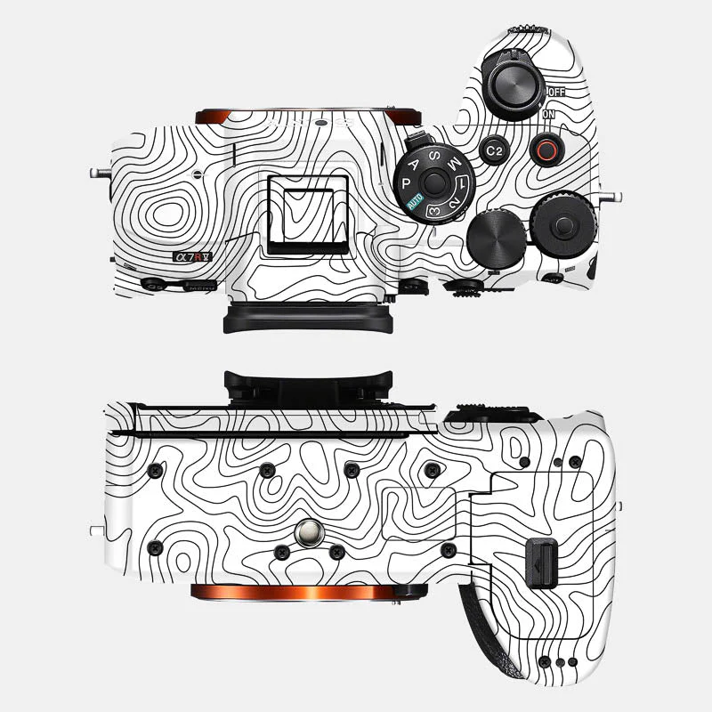 Product image 73