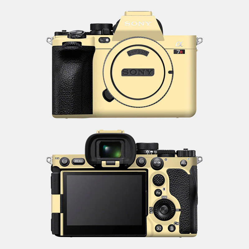 Product image 77