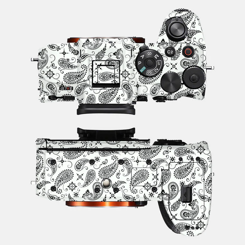 Product image 86