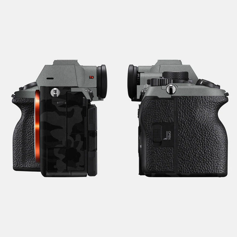 Product image 99