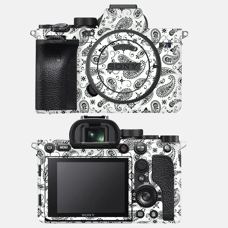 Product image 44