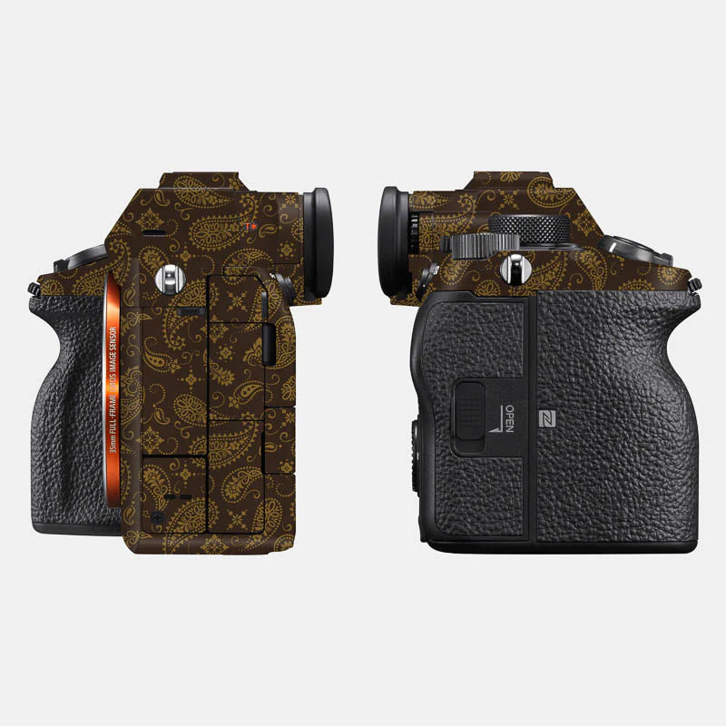 Product image 49
