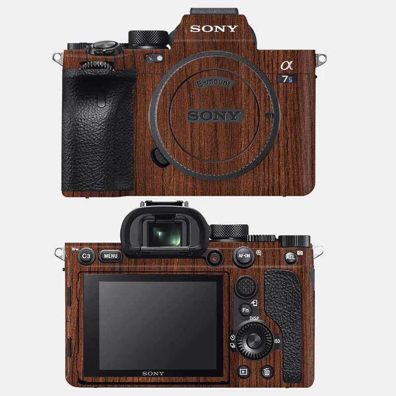 Product image 53