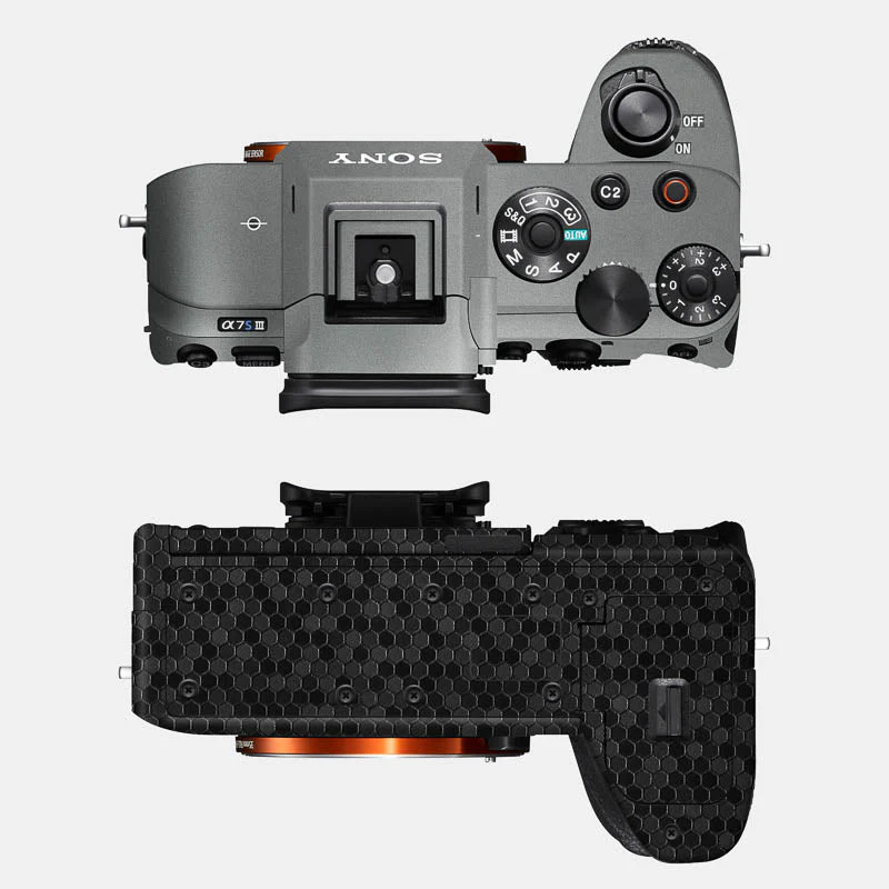 Product image 64