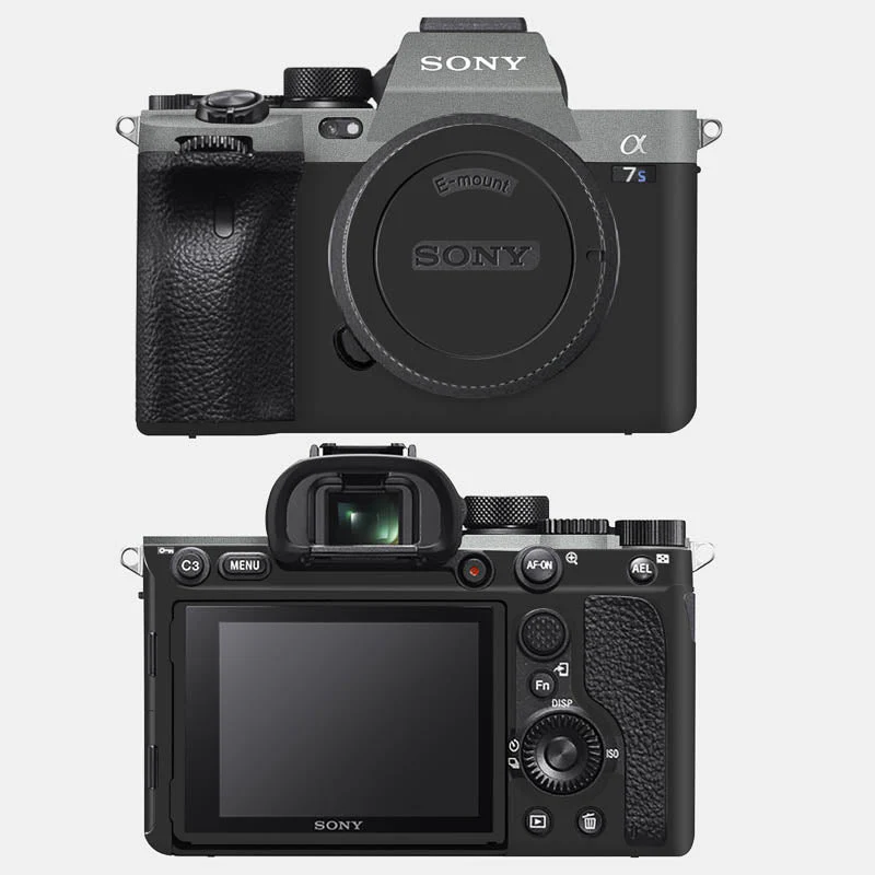 Product image 74