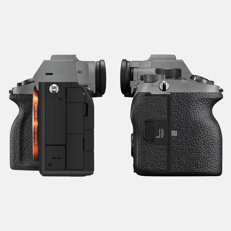 Product image 75