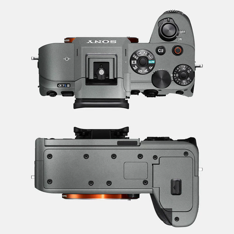 Product image 79