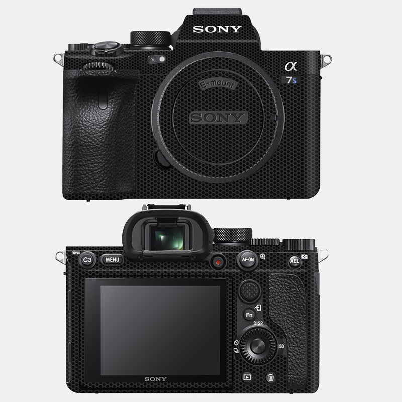 Product image 80