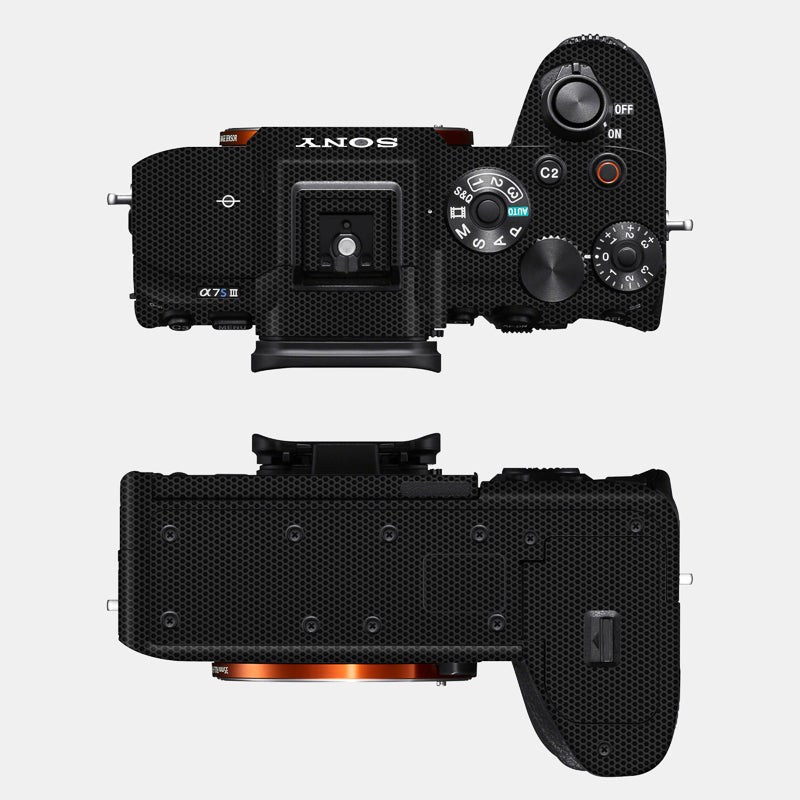 Product image 82