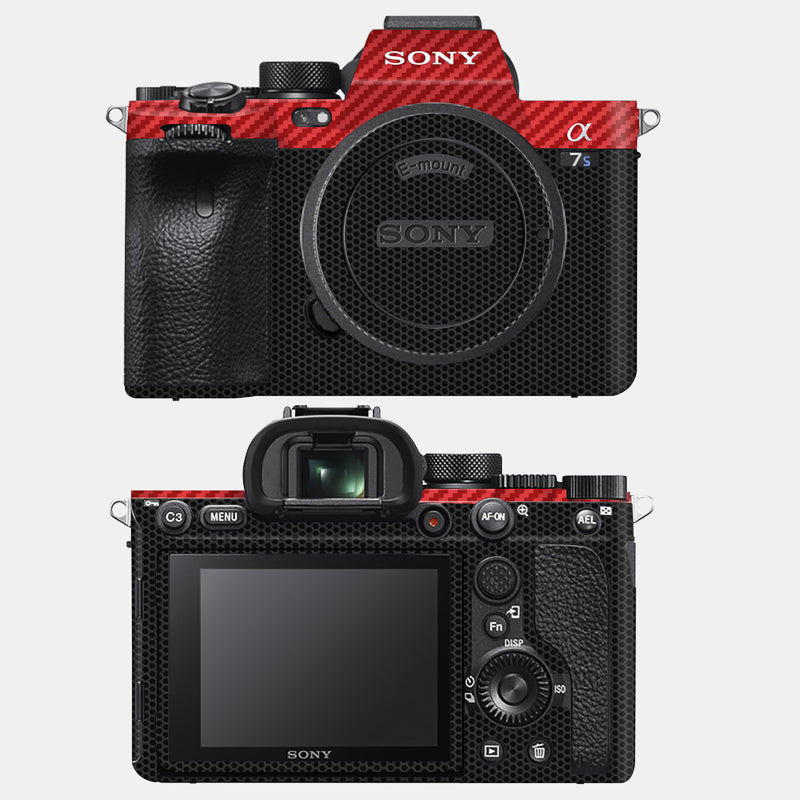 Product image 83