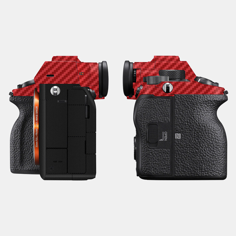 Product image 84