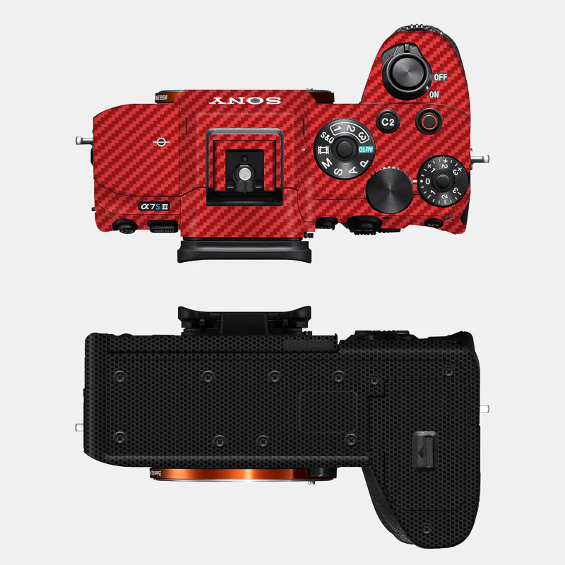Product image 85