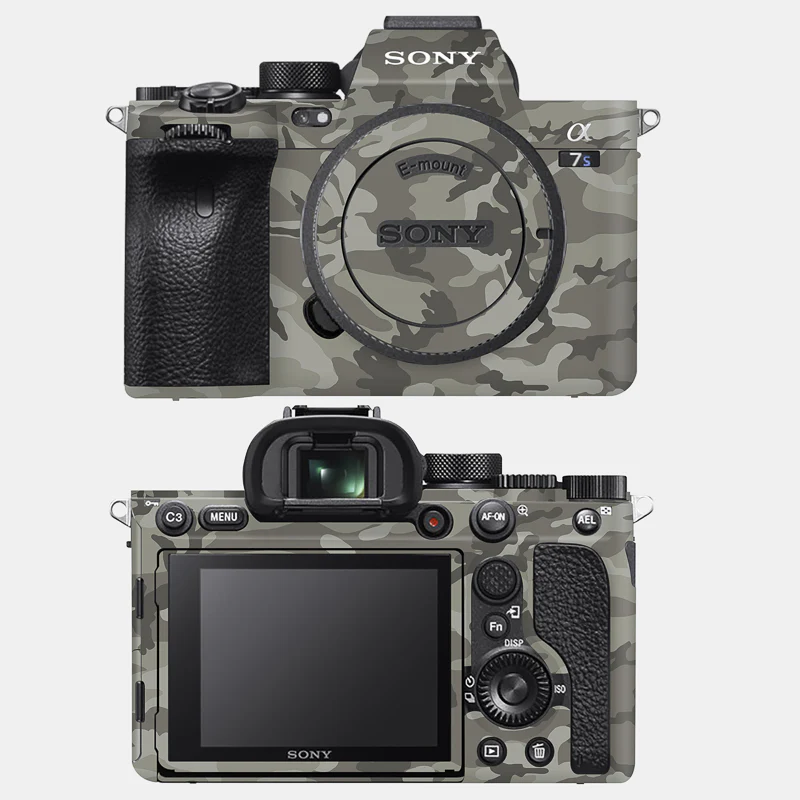Product image 86