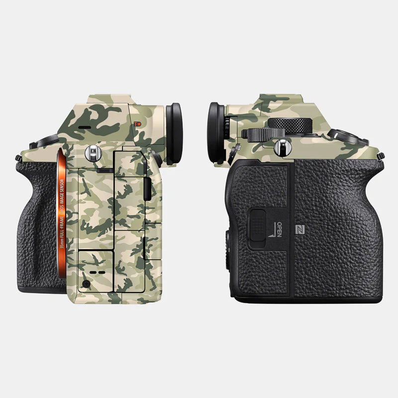 Product image 90
