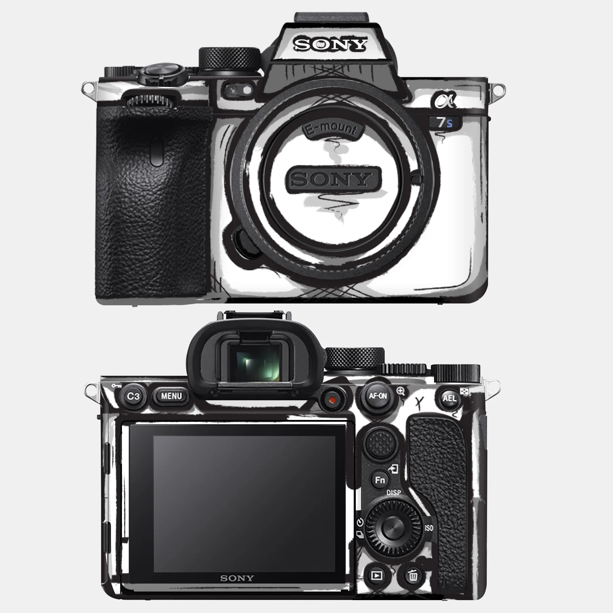 Product image 92