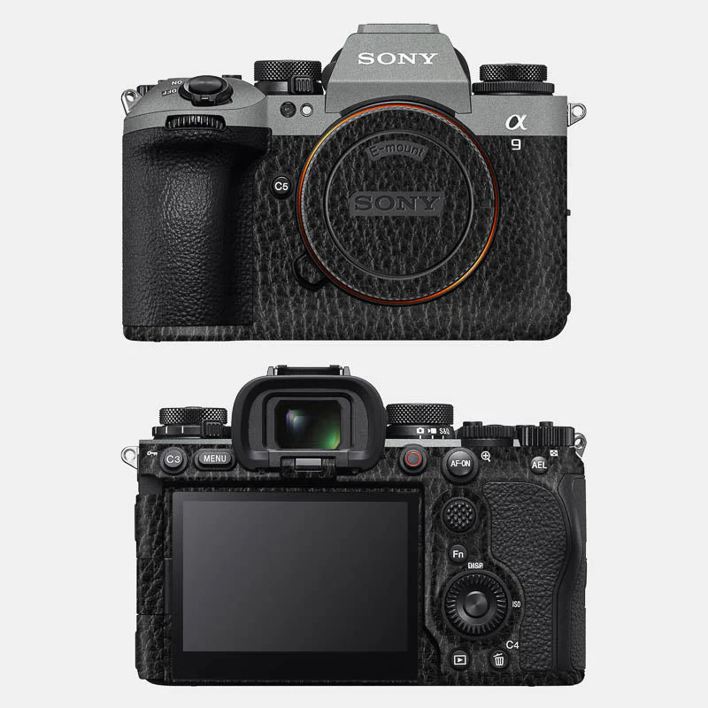 Product image 101