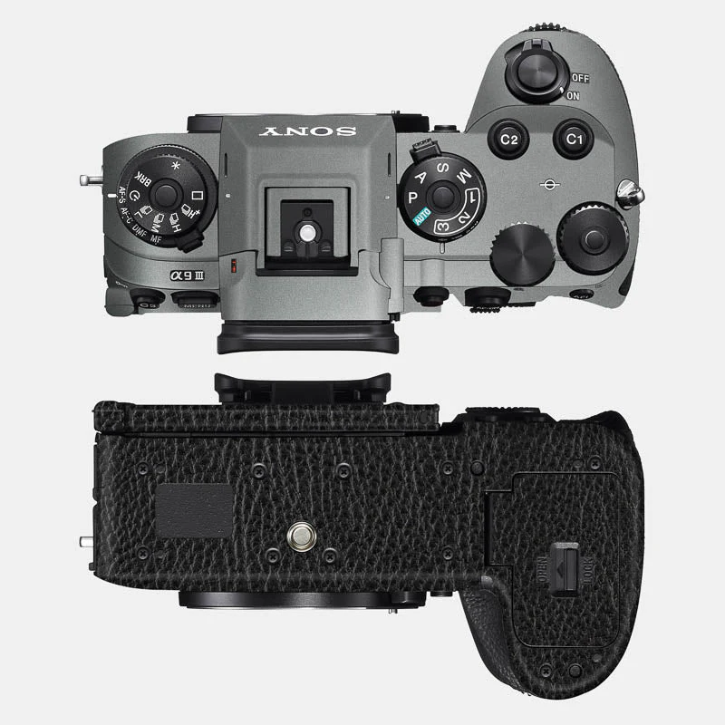 Product image 103