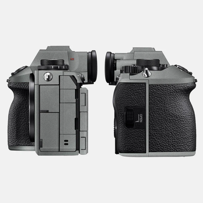 Product image 111