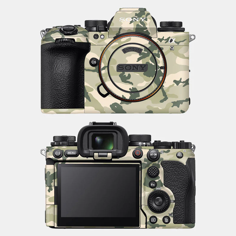 Product image 119