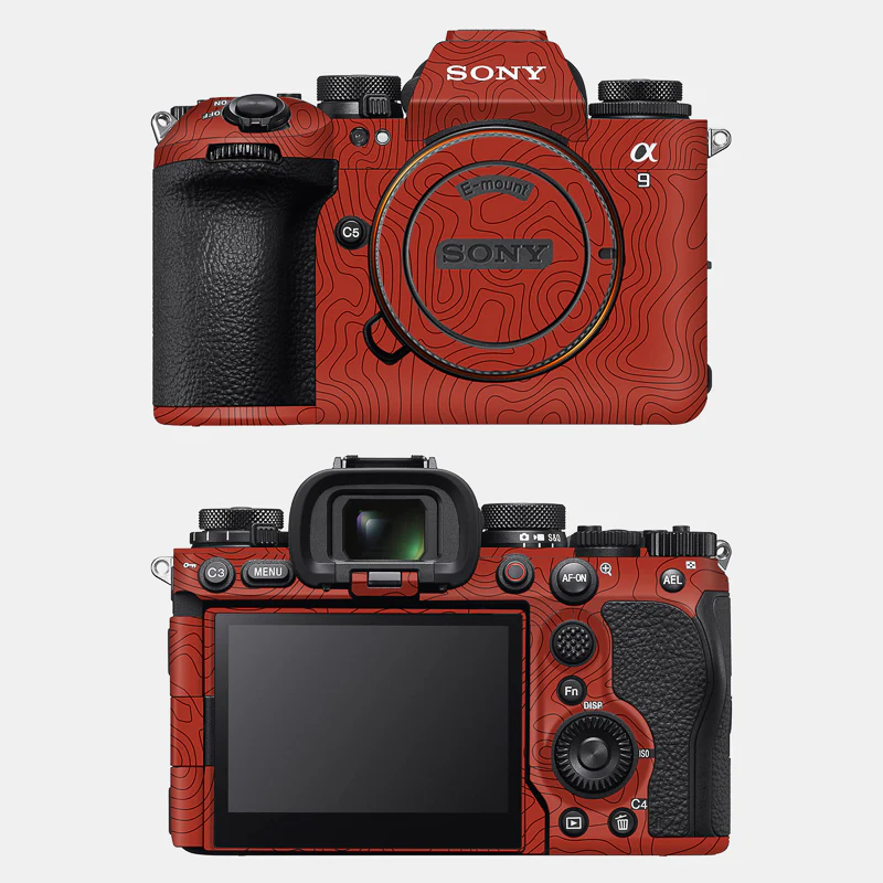 Product image 41