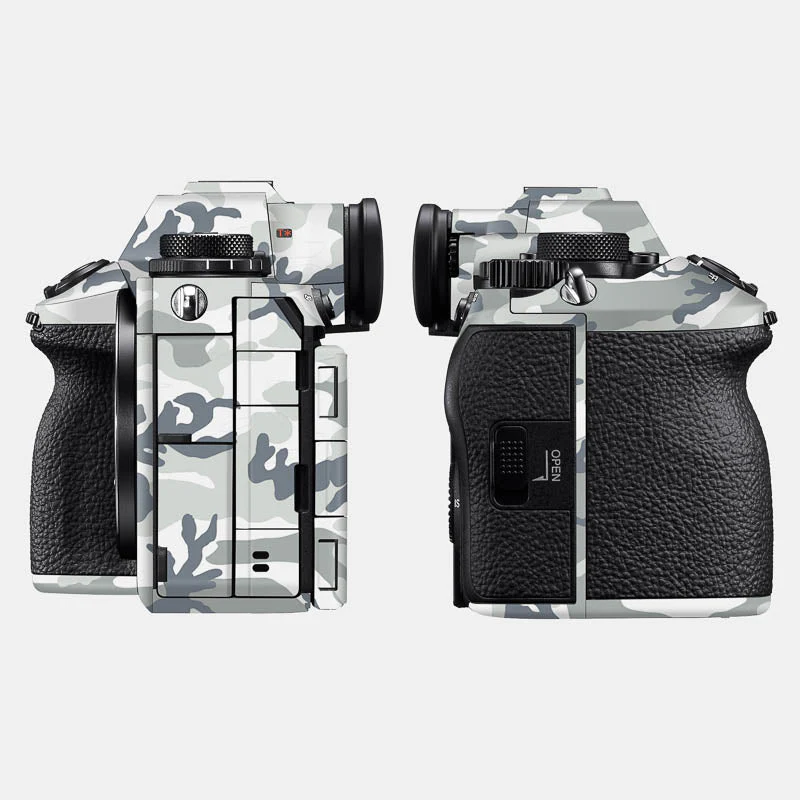 Product image 60
