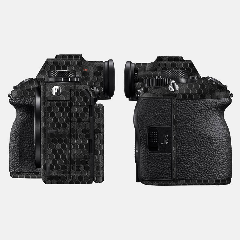 Product image 63