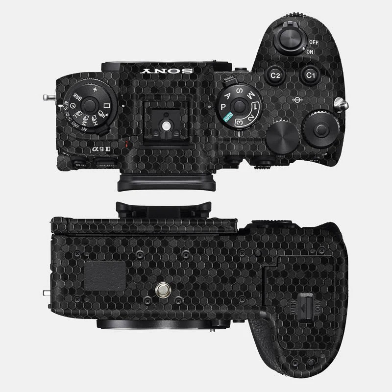 Product image 64