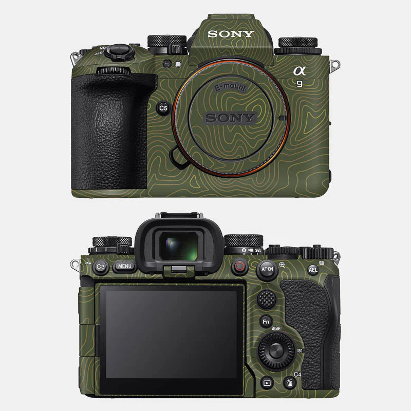 Product image 65