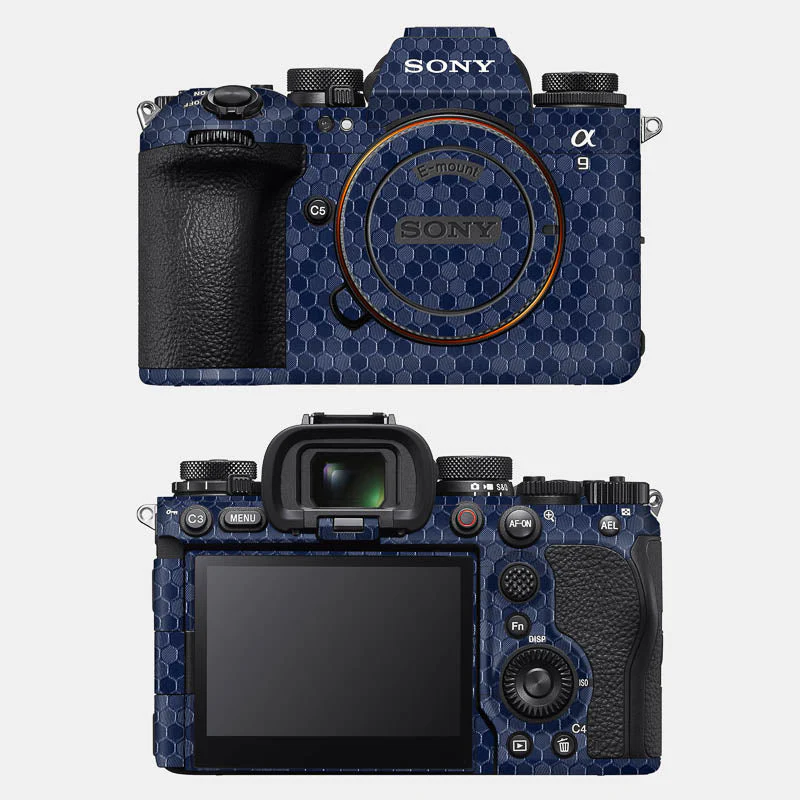 Product image 68