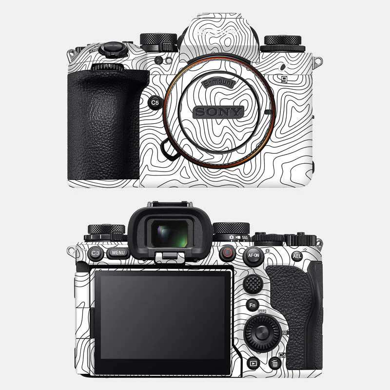 Product image 71