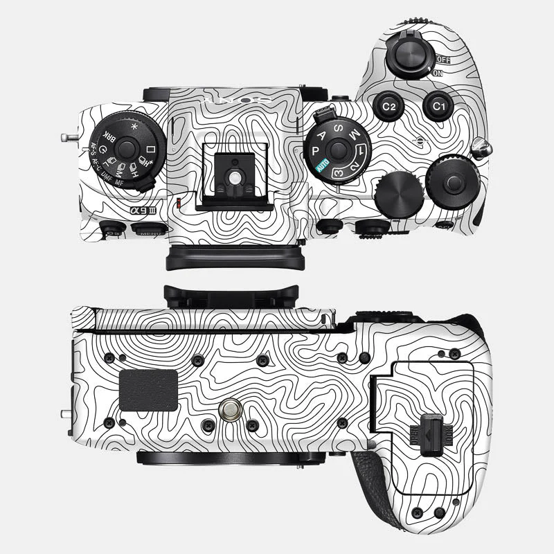 Product image 73