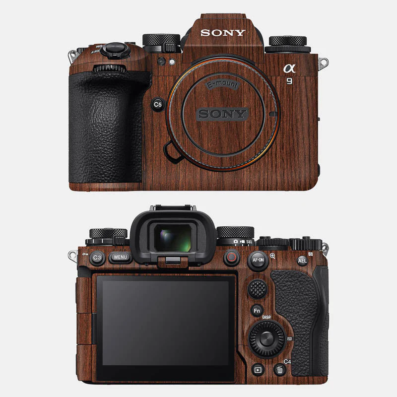 Product image 74
