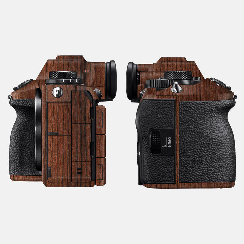 Product image 75